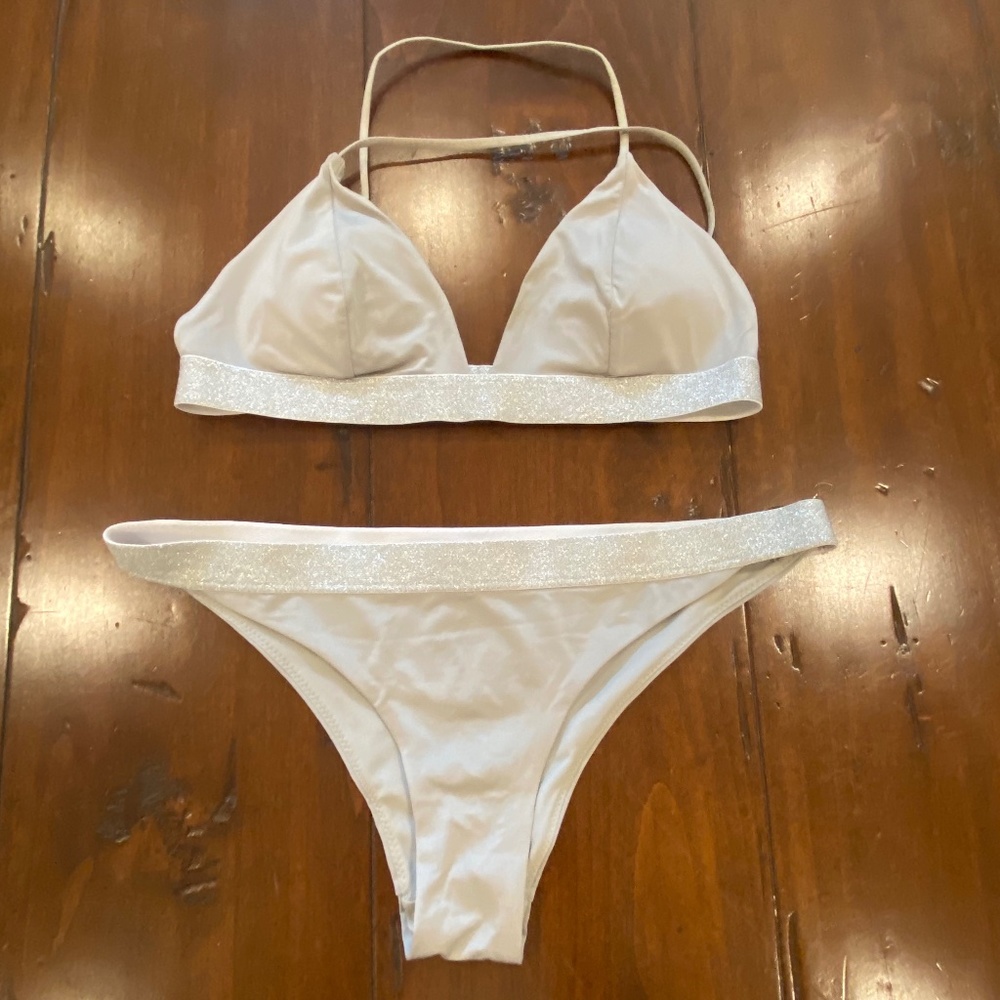 H&M Bikini